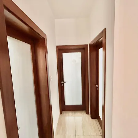 2 Bedroom * Sliema