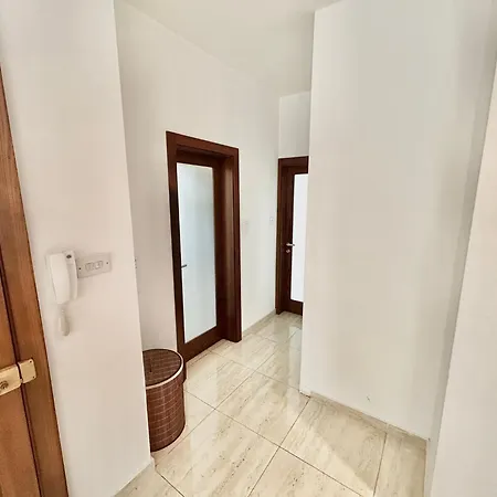 2 Bedroom Sliema