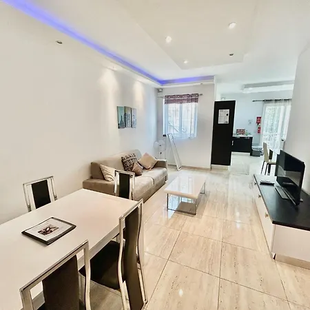 2 Bedroom *