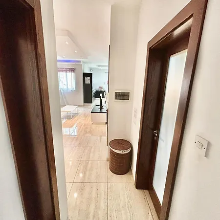 2 Bedroom * Sliema