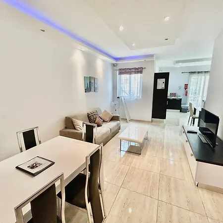 2 Bedroom *